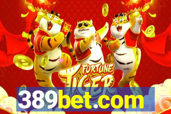 389bet.com