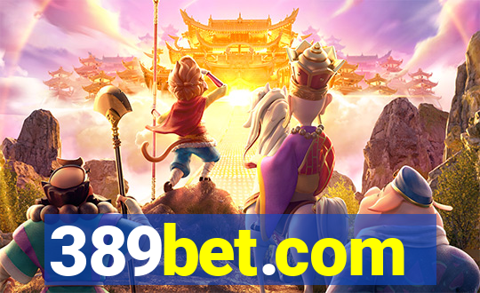 389bet.com