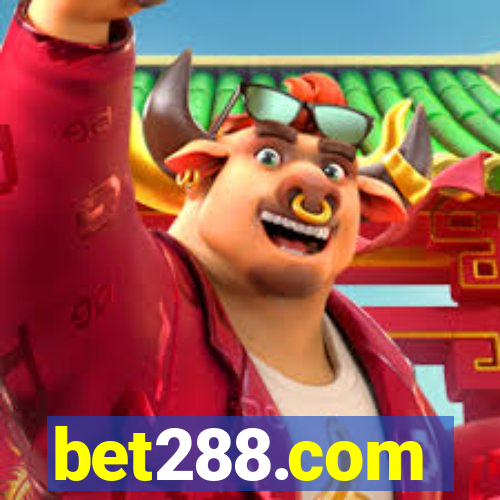 bet288.com