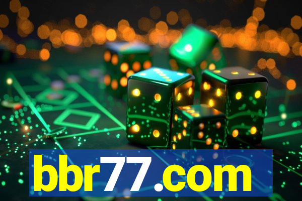 bbr77.com