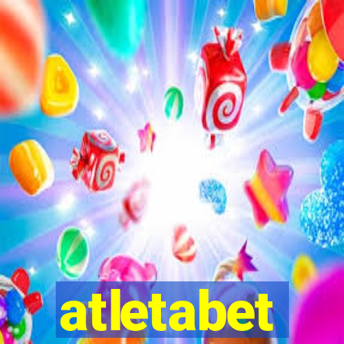 atletabet