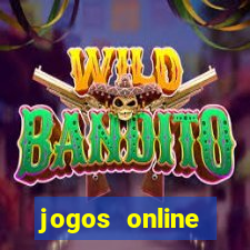 jogos online legalizado no brasil