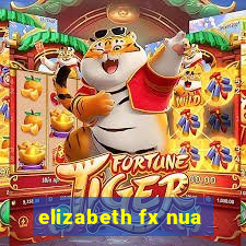 elizabeth fx nua