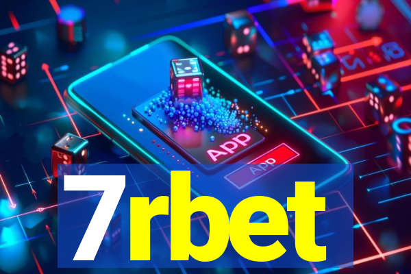 7rbet