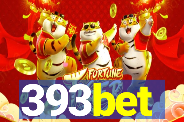 393bet