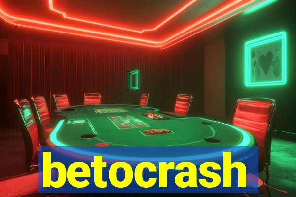 betocrash