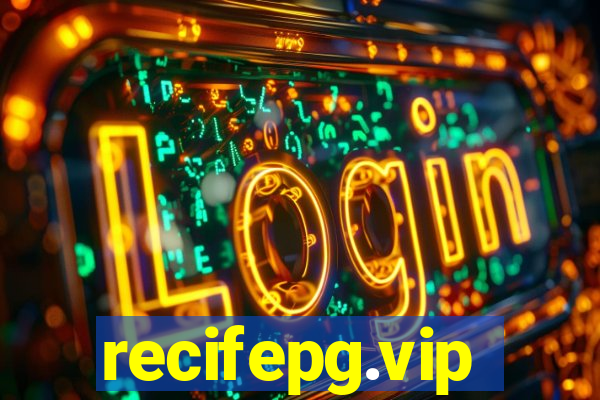 recifepg.vip