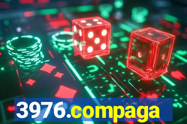 3976.compaga