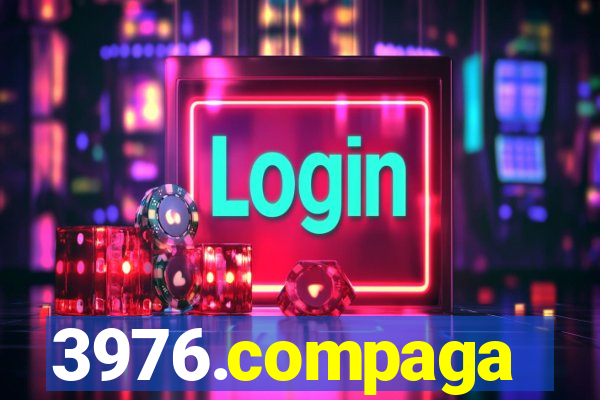 3976.compaga