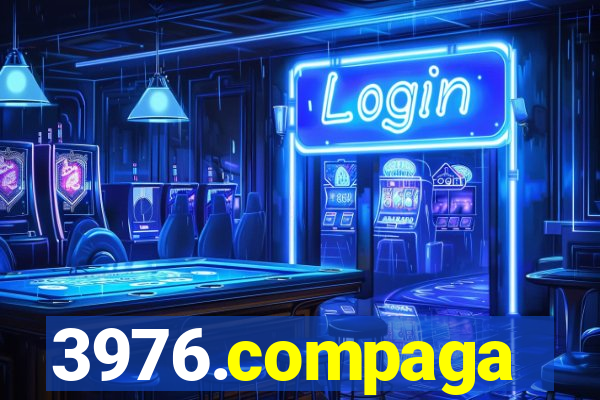 3976.compaga