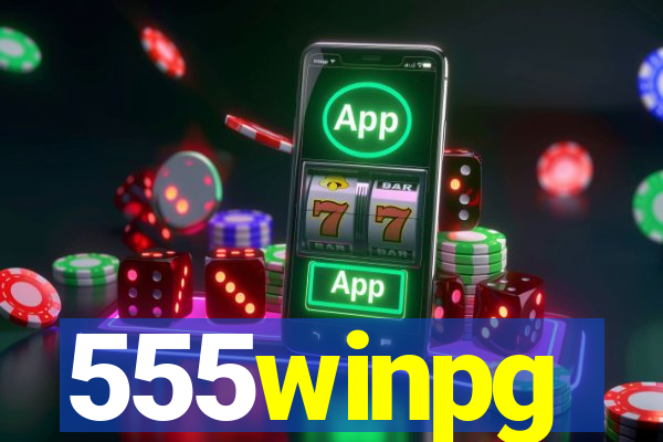 555winpg