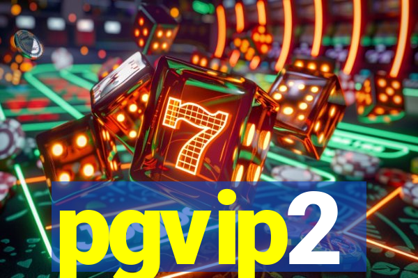 pgvip2