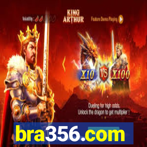 bra356.com