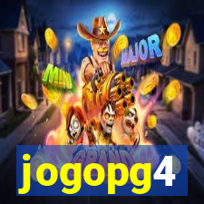 jogopg4