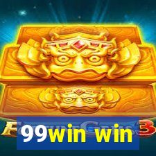 99win win