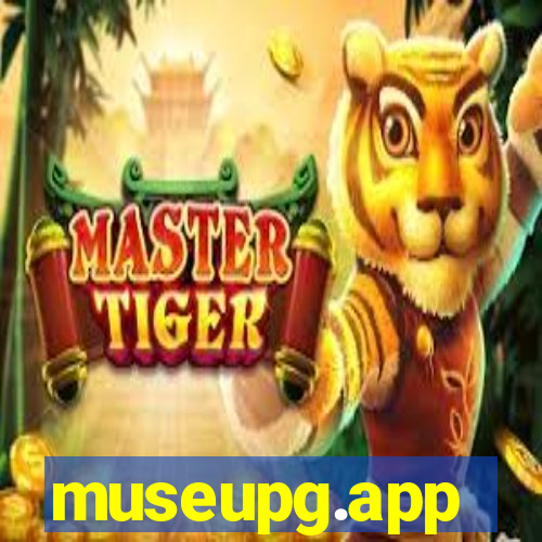 museupg.app