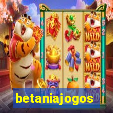 betaniajogos