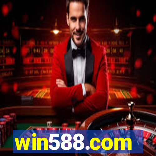 win588.com