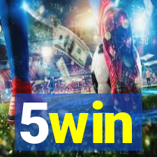 5win