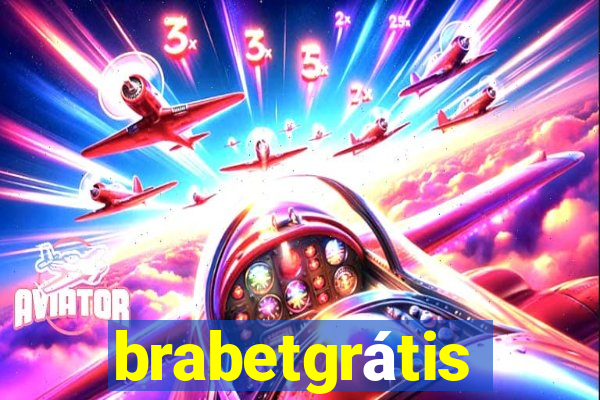 brabetgrátis