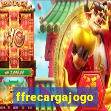 ffrecargajogo