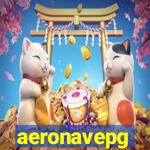 aeronavepg