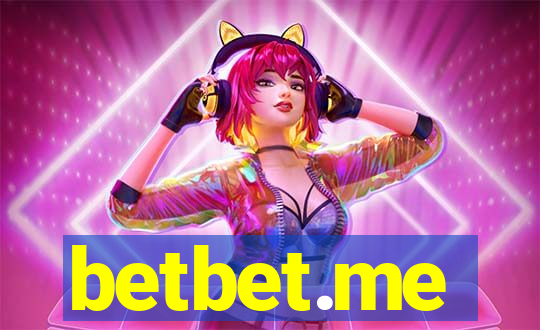 betbet.me