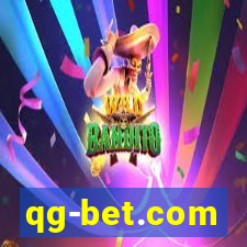 qg-bet.com