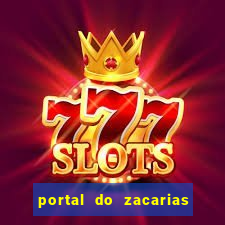 portal do zacarias mais 18