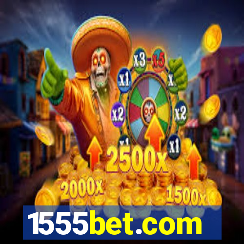 1555bet.com