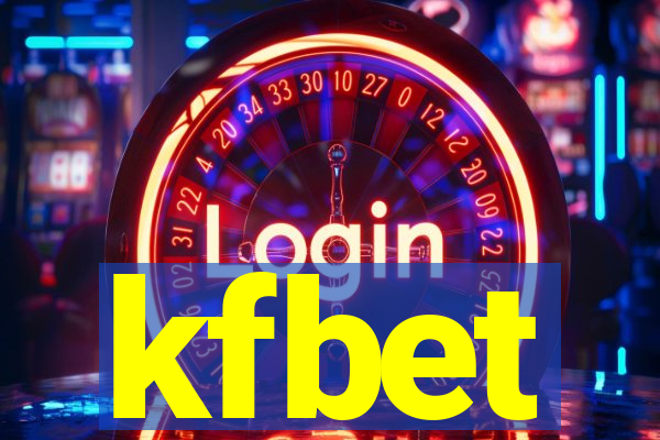 kfbet