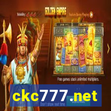 ckc777.net