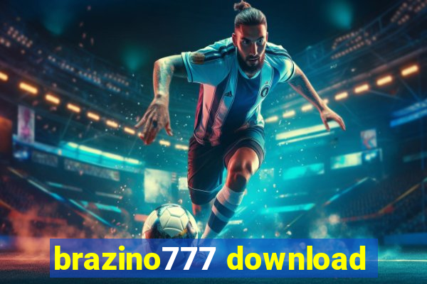 brazino777 download