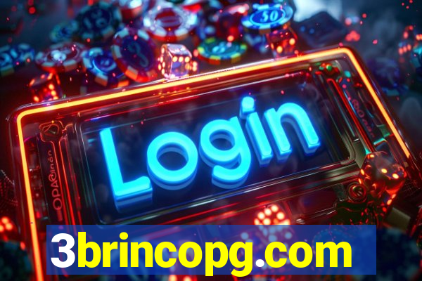 3brincopg.com