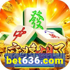 bet636.com