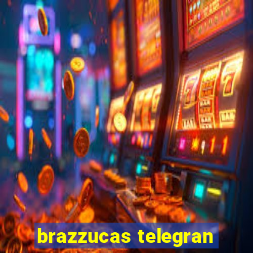 brazzucas telegran