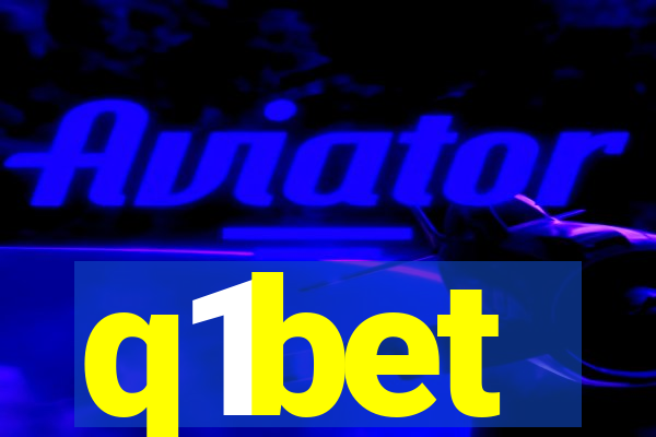 q1bet