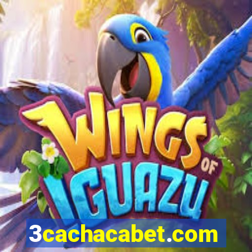 3cachacabet.com