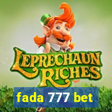 fada 777 bet