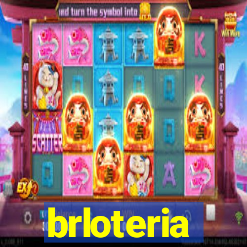 brloteria