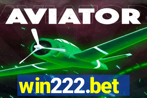 win222.bet