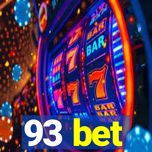 93 bet