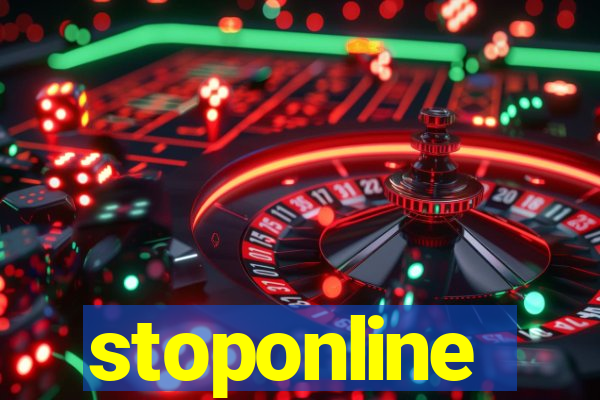 stoponline