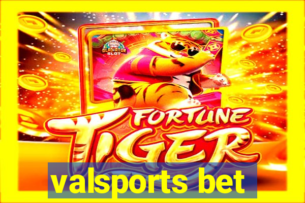 valsports bet