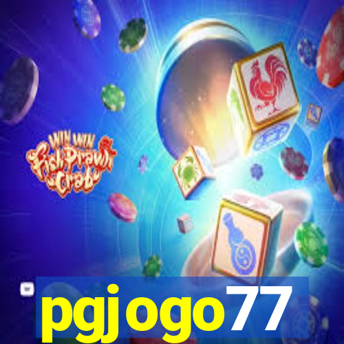 pgjogo77