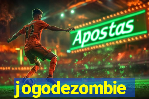 jogodezombie