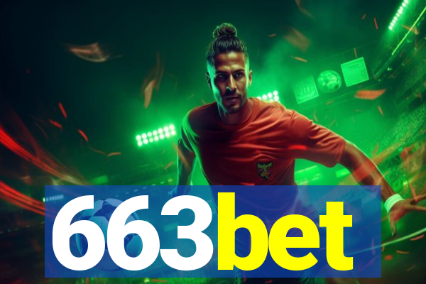 663bet