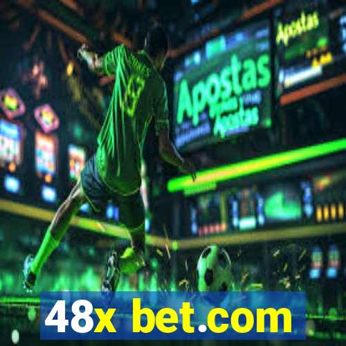 48x bet.com