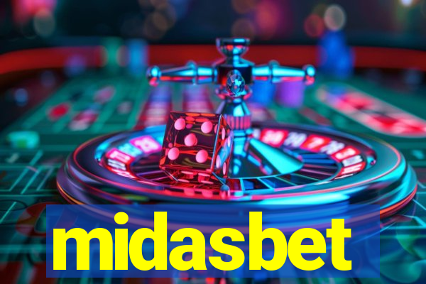 midasbet