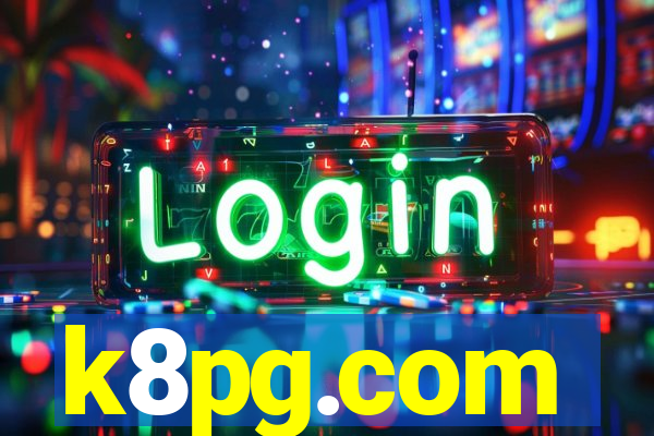 k8pg.com